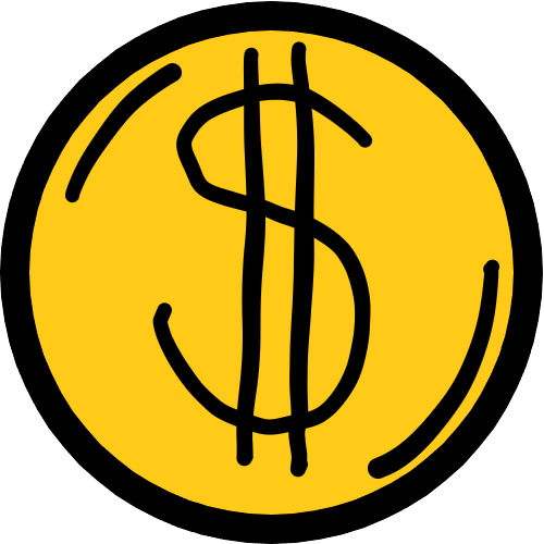 coin
